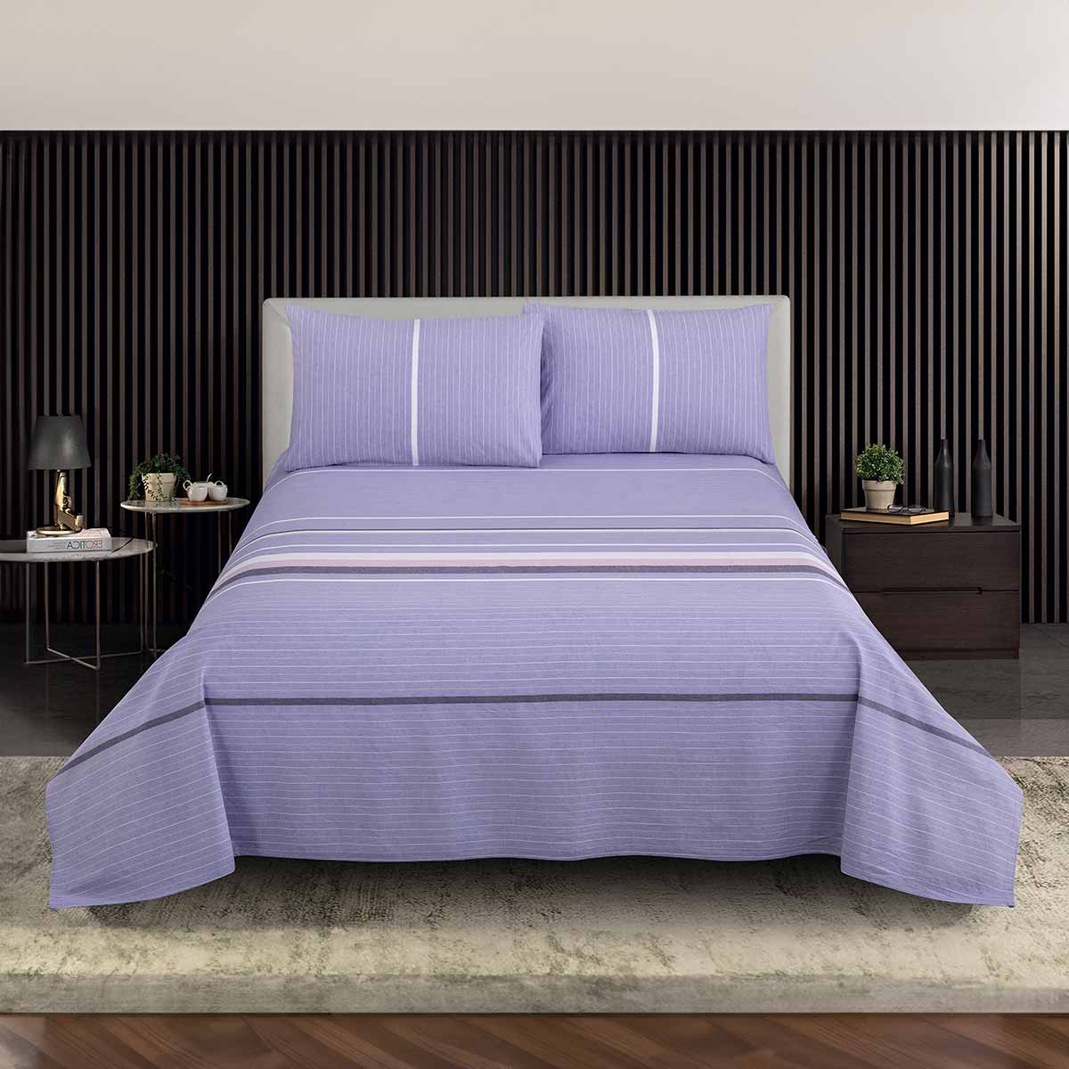 bed-sheet-king-size-62243-qt-2-105