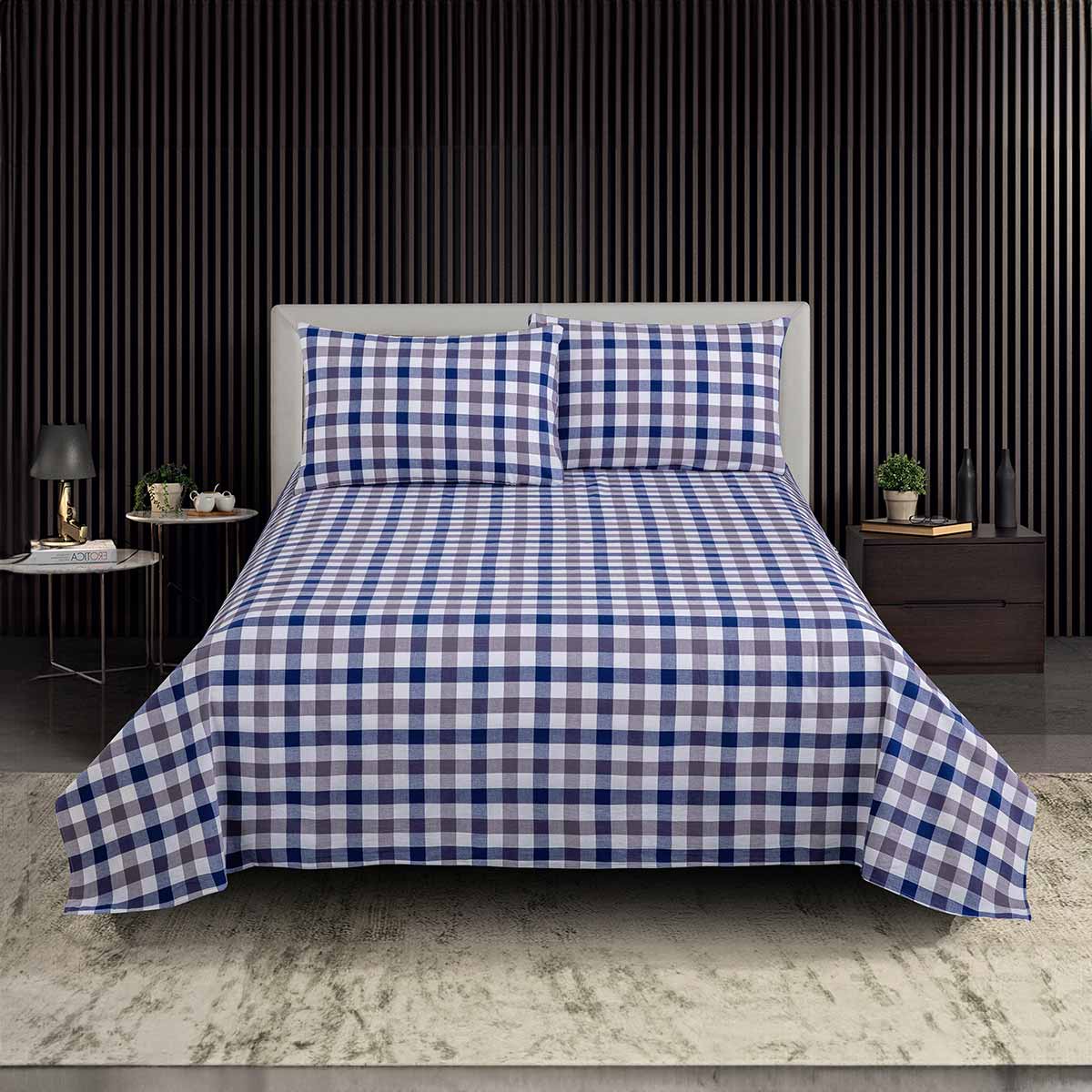 bed-sheet-king-size-62243-qt-2-107