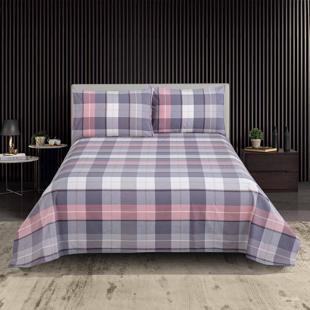 bed-sheet-king-size-62243-qt-2-108