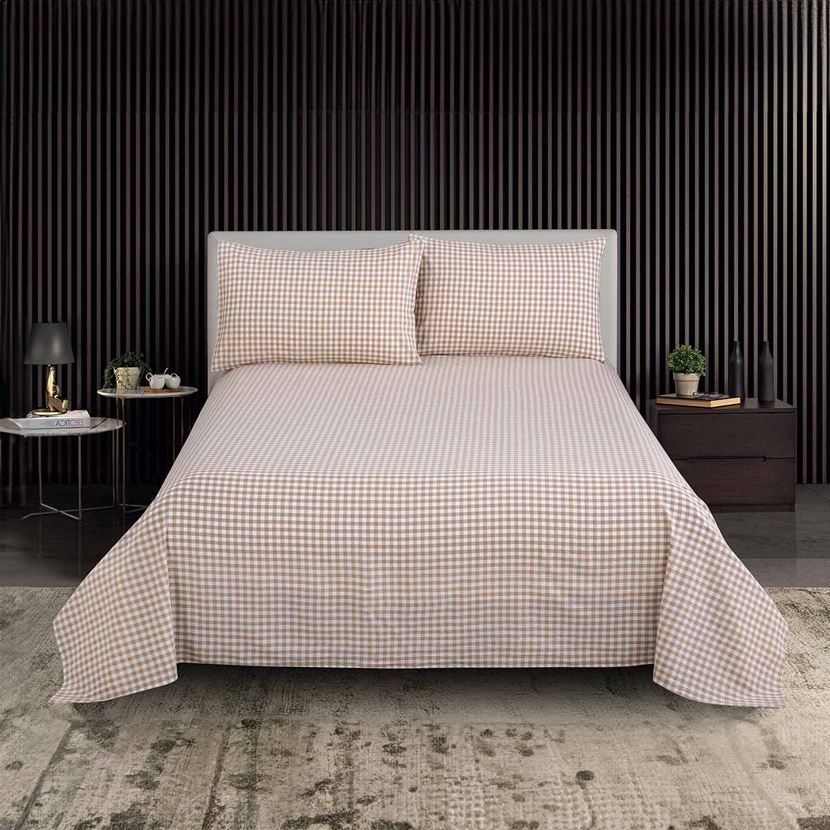 bed-sheet-king-size-62243-qt-2-110