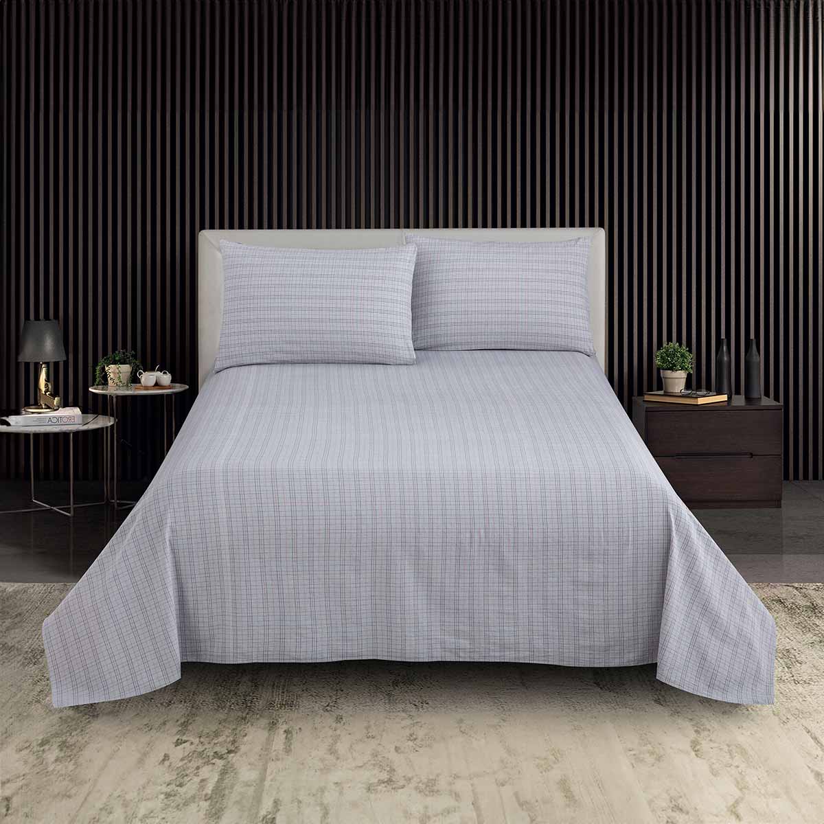 bed-sheet-king-size-62243-qt-2-116
