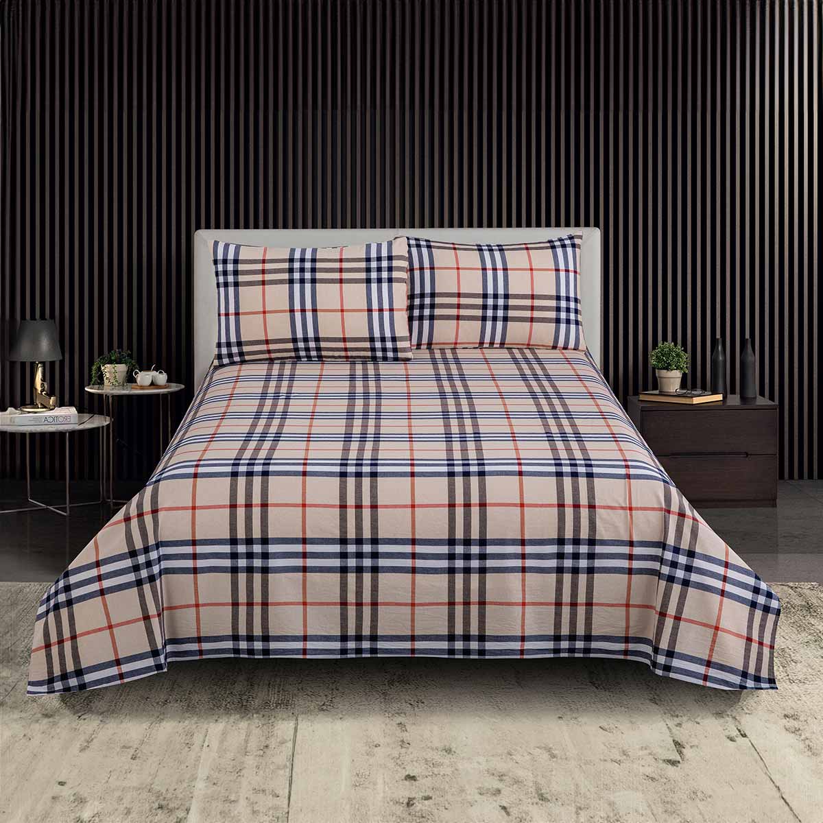 bed-sheet-king-size-62243-qt-2-118