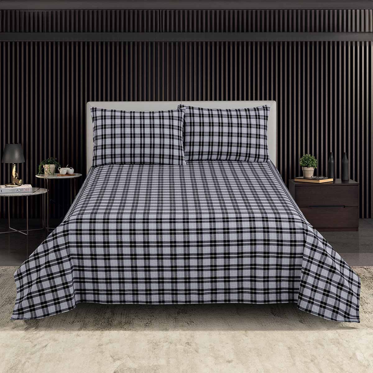 bed-sheet-king-size-62243-qt-2-120