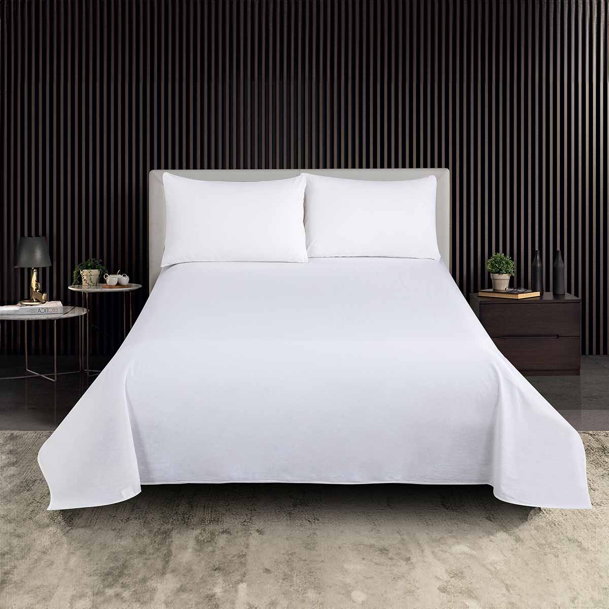 bed-sheet-king-size-62243-qt-2-81