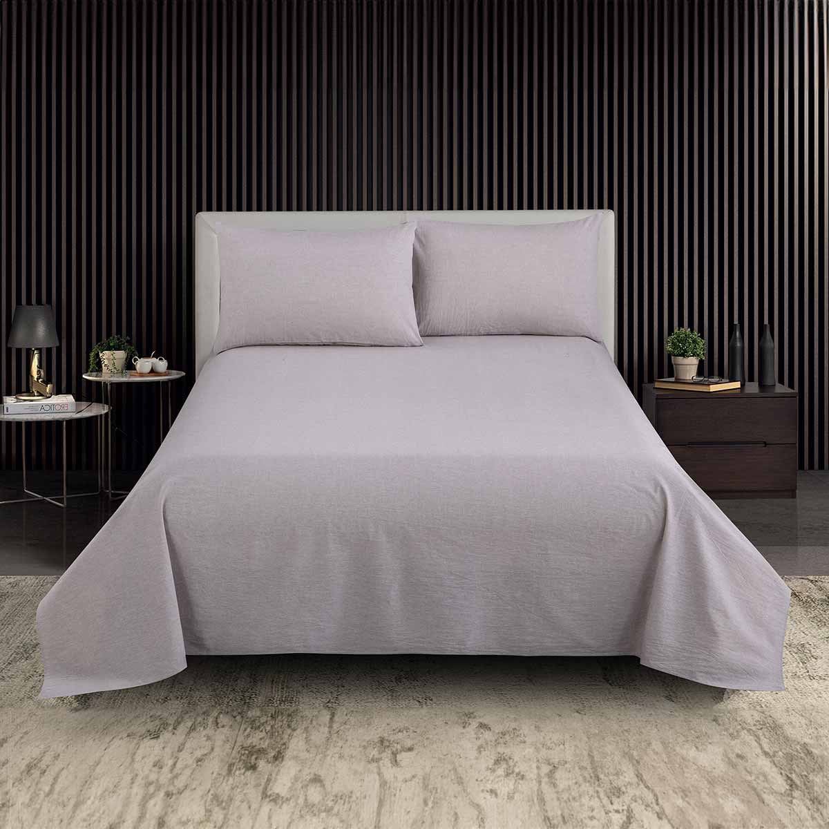 bed-sheet-king-size-62243-qt-2-83