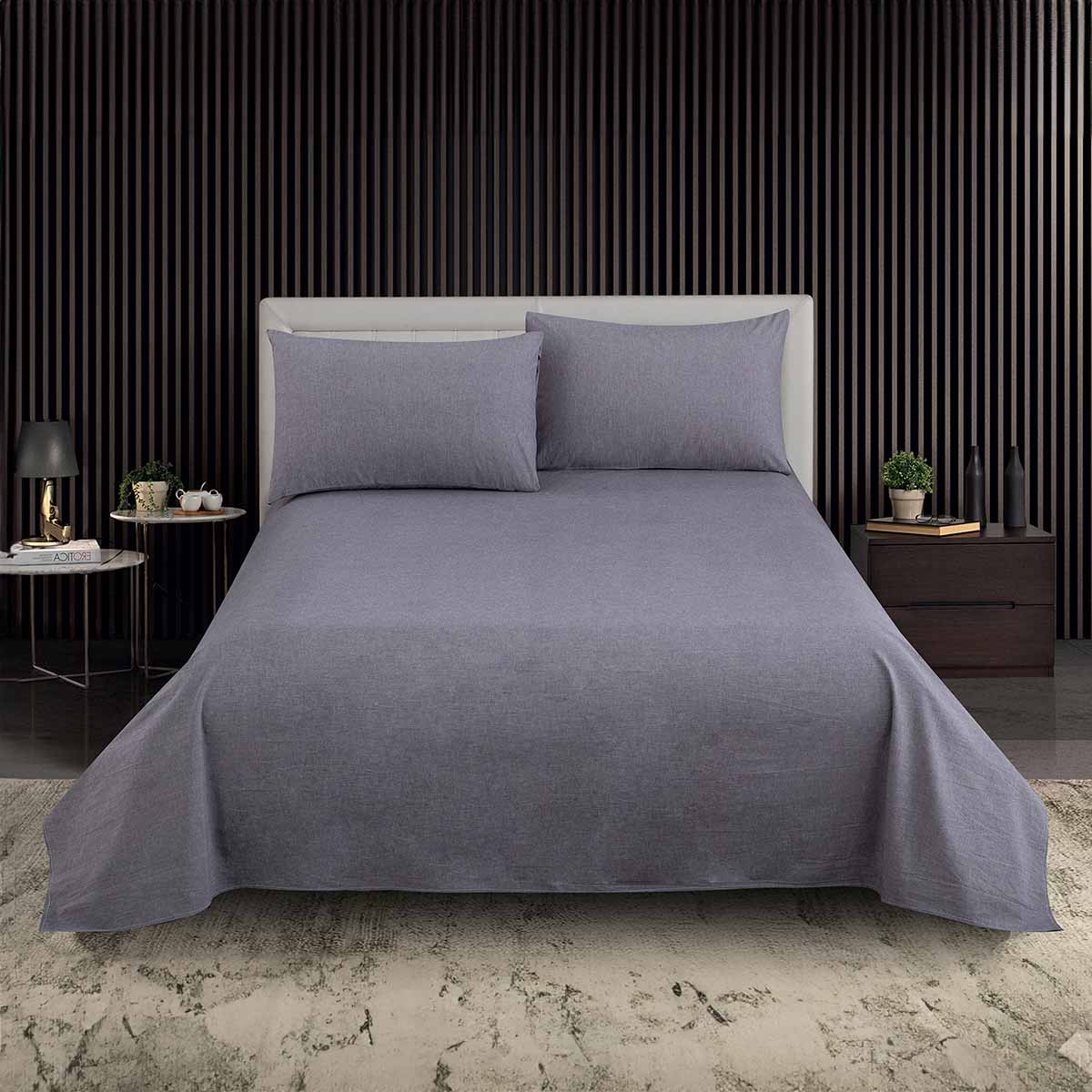 bed-sheet-king-size-62243-qt-2-84