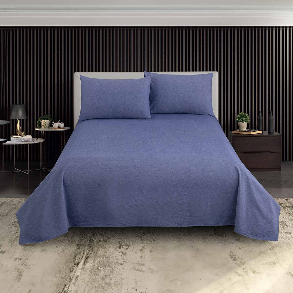 bed-sheet-king-size-62243-qt-2-85