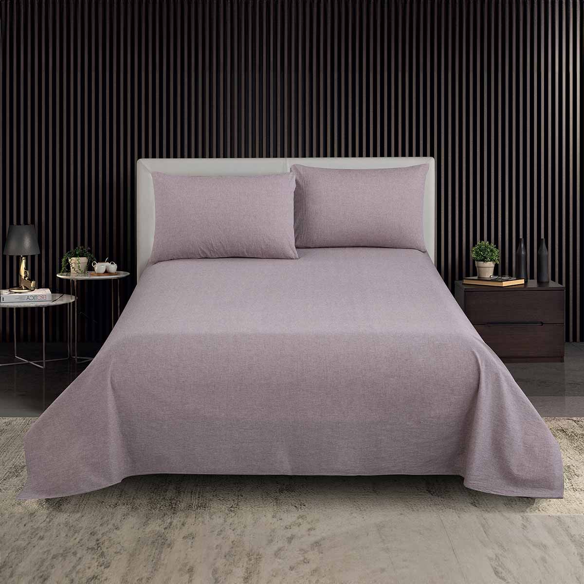 bed-sheet-king-size-62243-qt-2-86