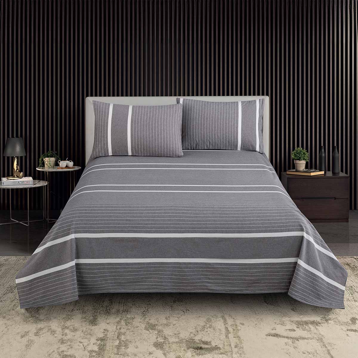 bed-sheet-king-size-62243-qt-2-90