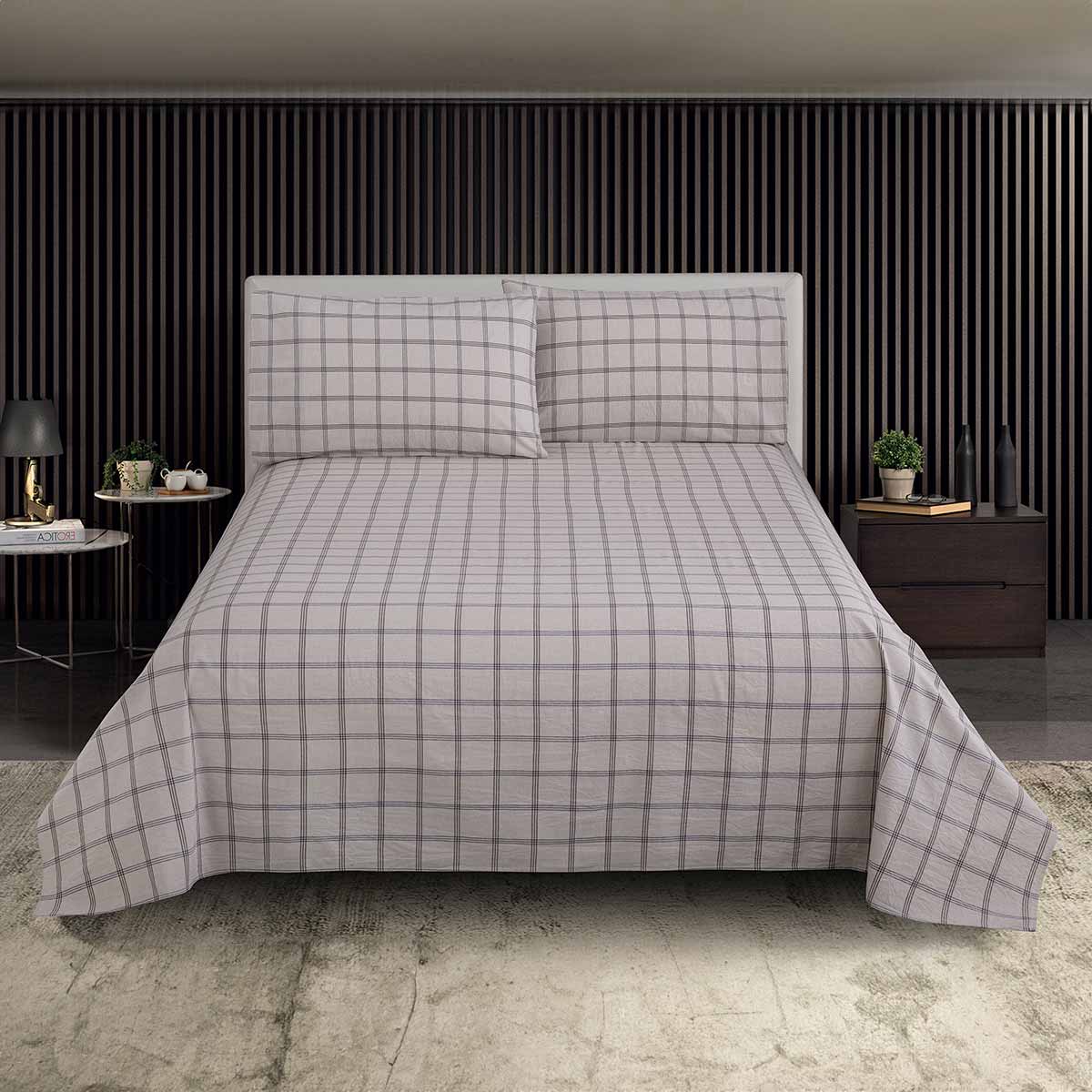 bed-sheet-king-size-62243-qt-2-93