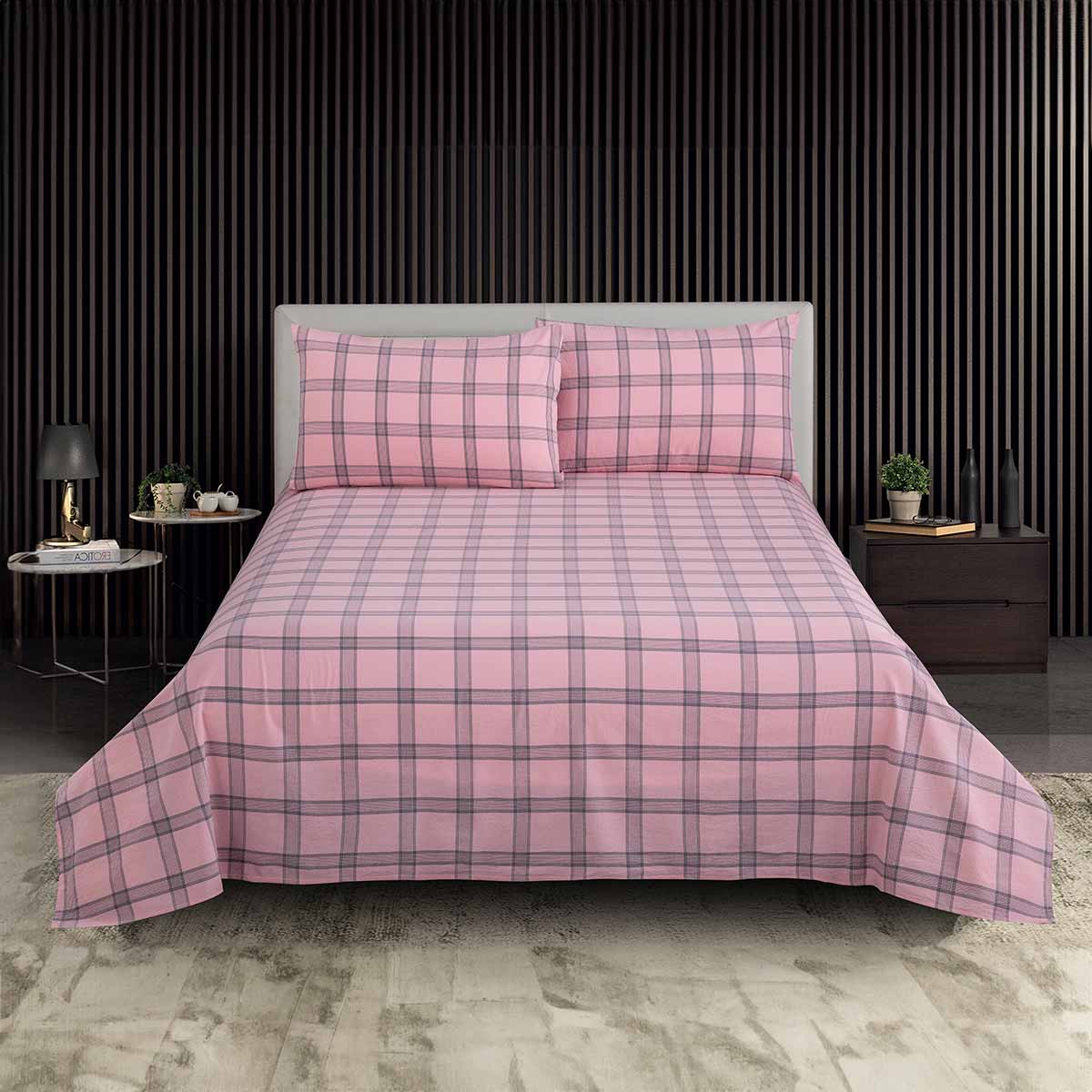bed-sheet-king-size-62243-qt-2-96