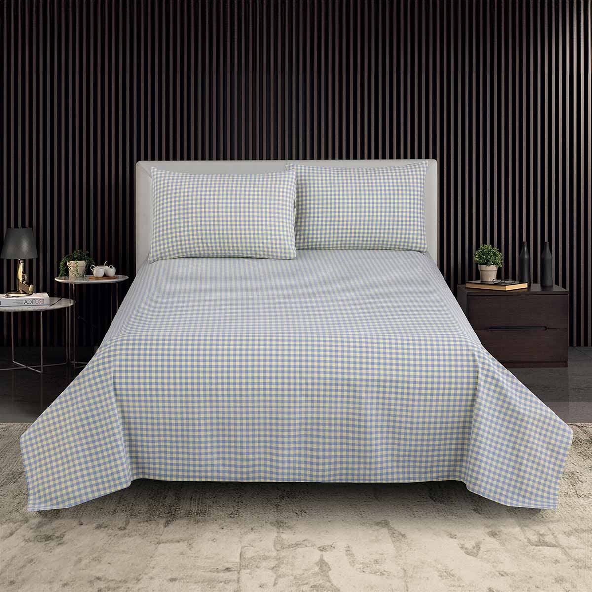 bed-sheet-king-size-62243-qt-2-97