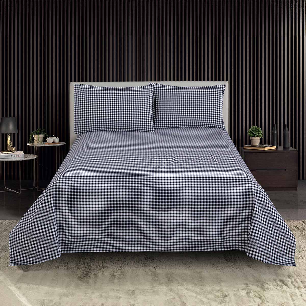 bed-sheet-printed-single-62243-qt-2-12