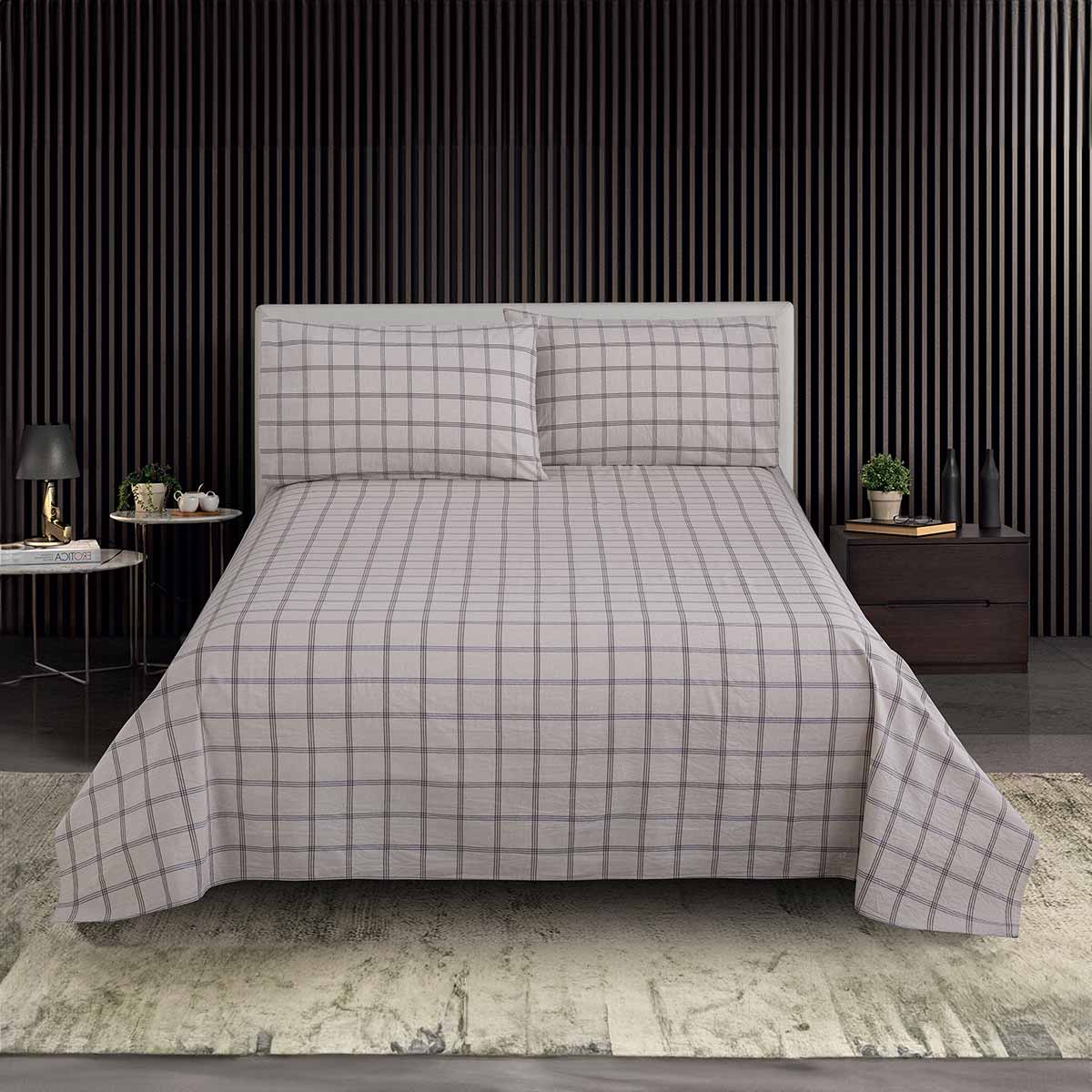 bed-sheet-printed-single-62243-qt-2-13