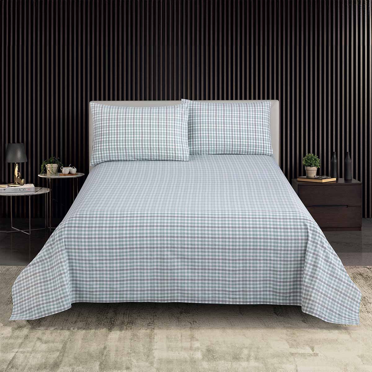 bed-sheet-printed-single-62243-qt-2-14