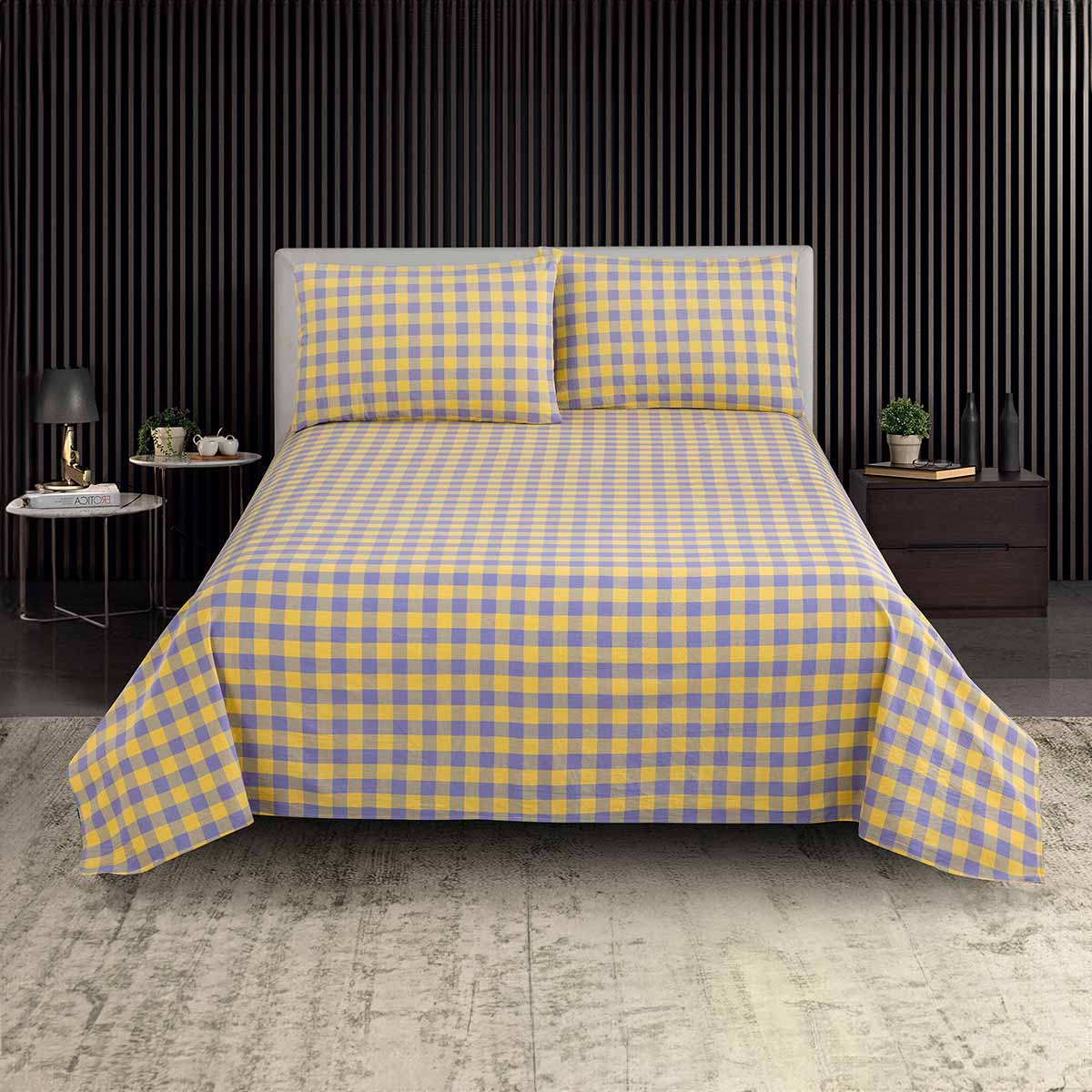 bed-sheet-printed-single-62243-qt-2-18