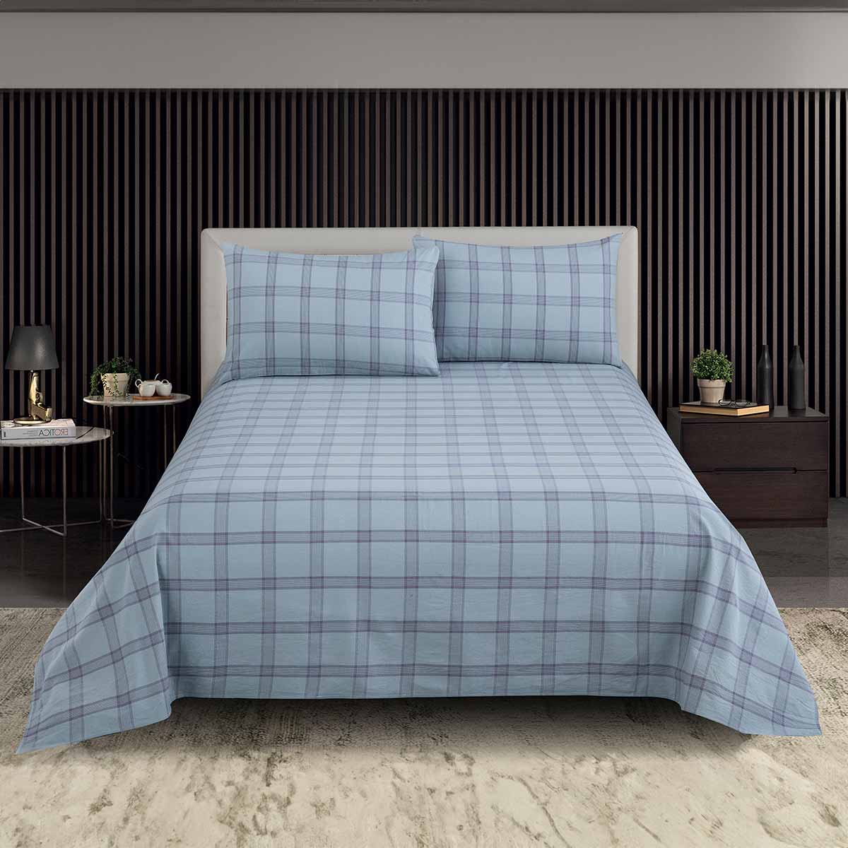 bed-sheet-printed-single-62243-qt-2-20