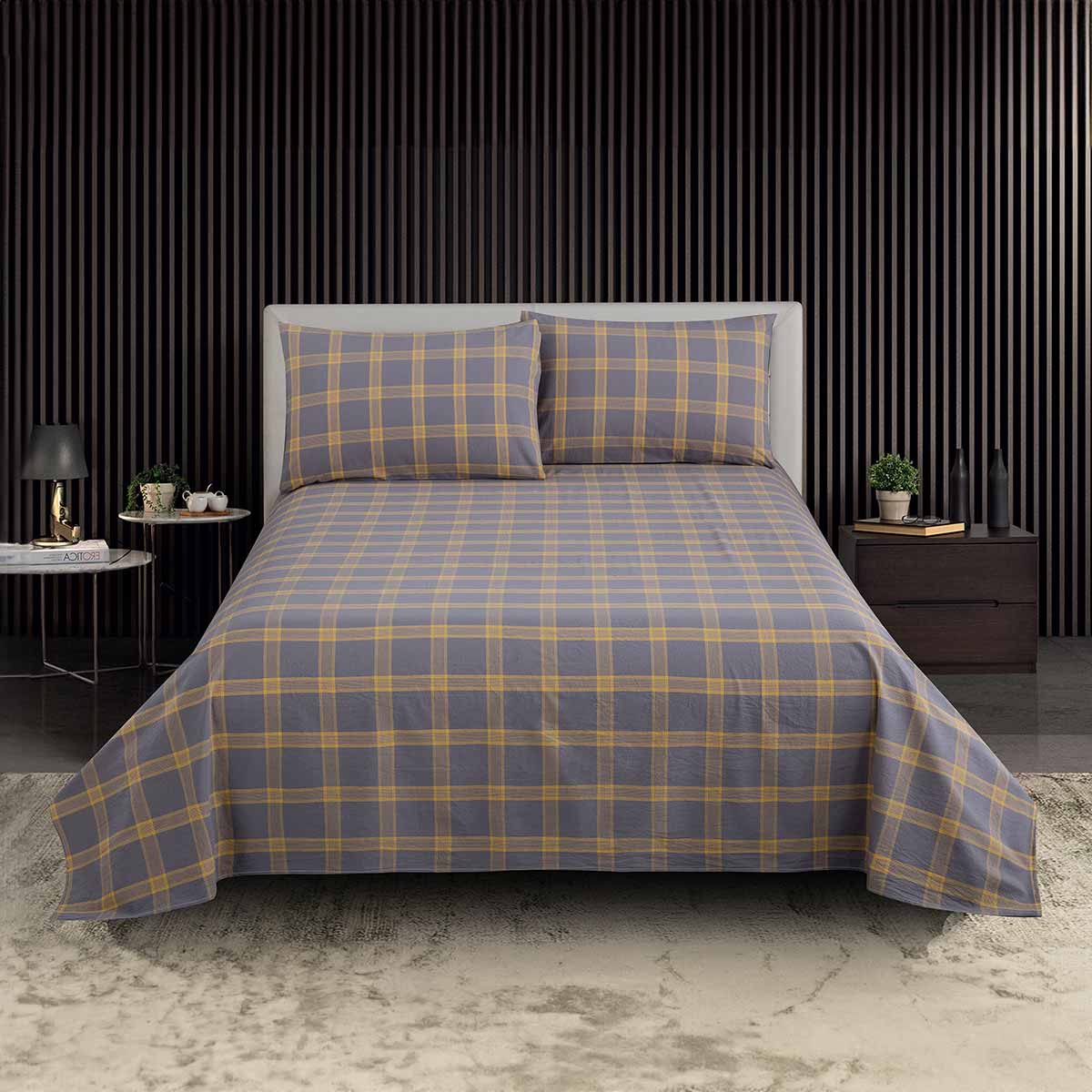 bed-sheet-printed-single-62243-qt-2-21