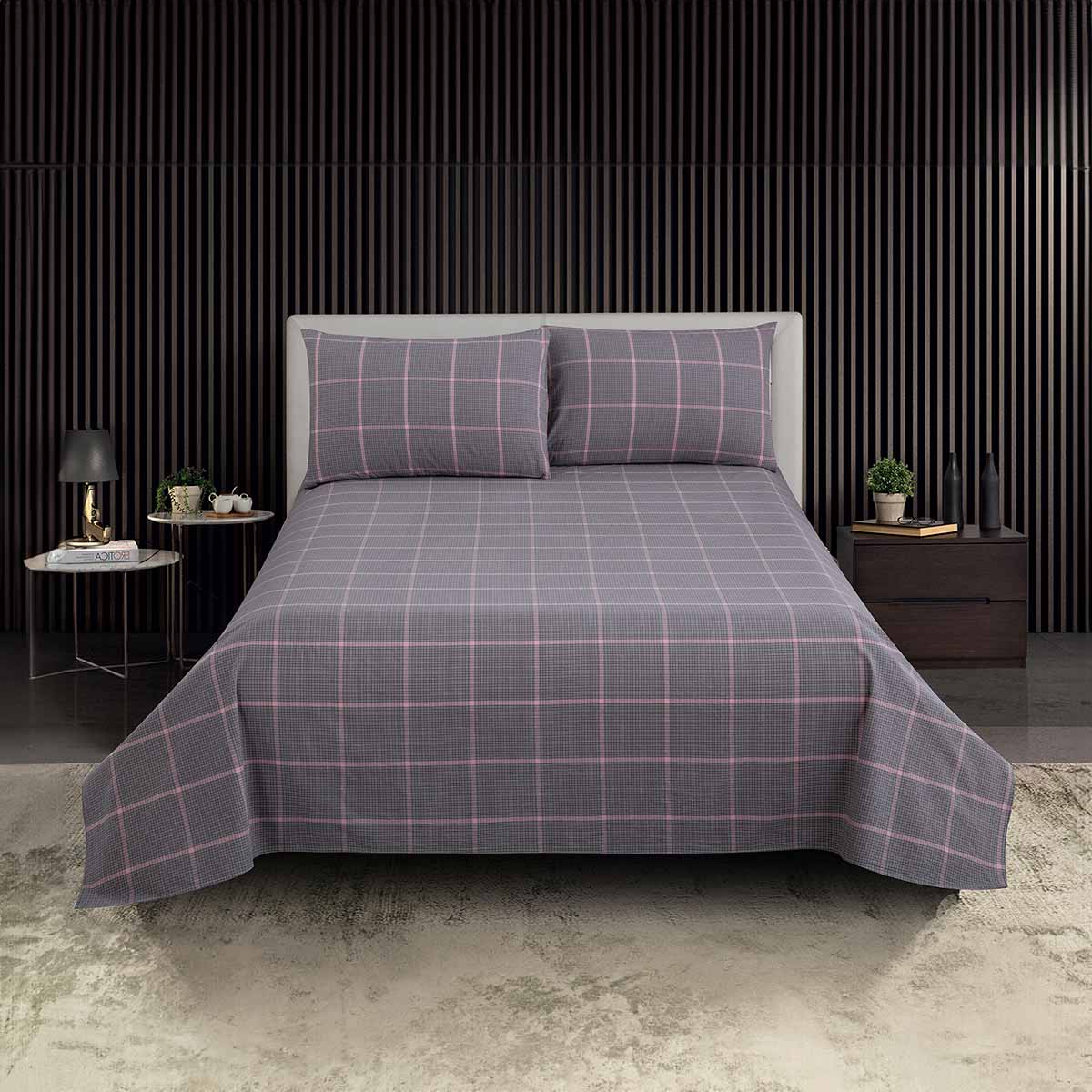 bed-sheet-printed-single-62243-qt-2-22