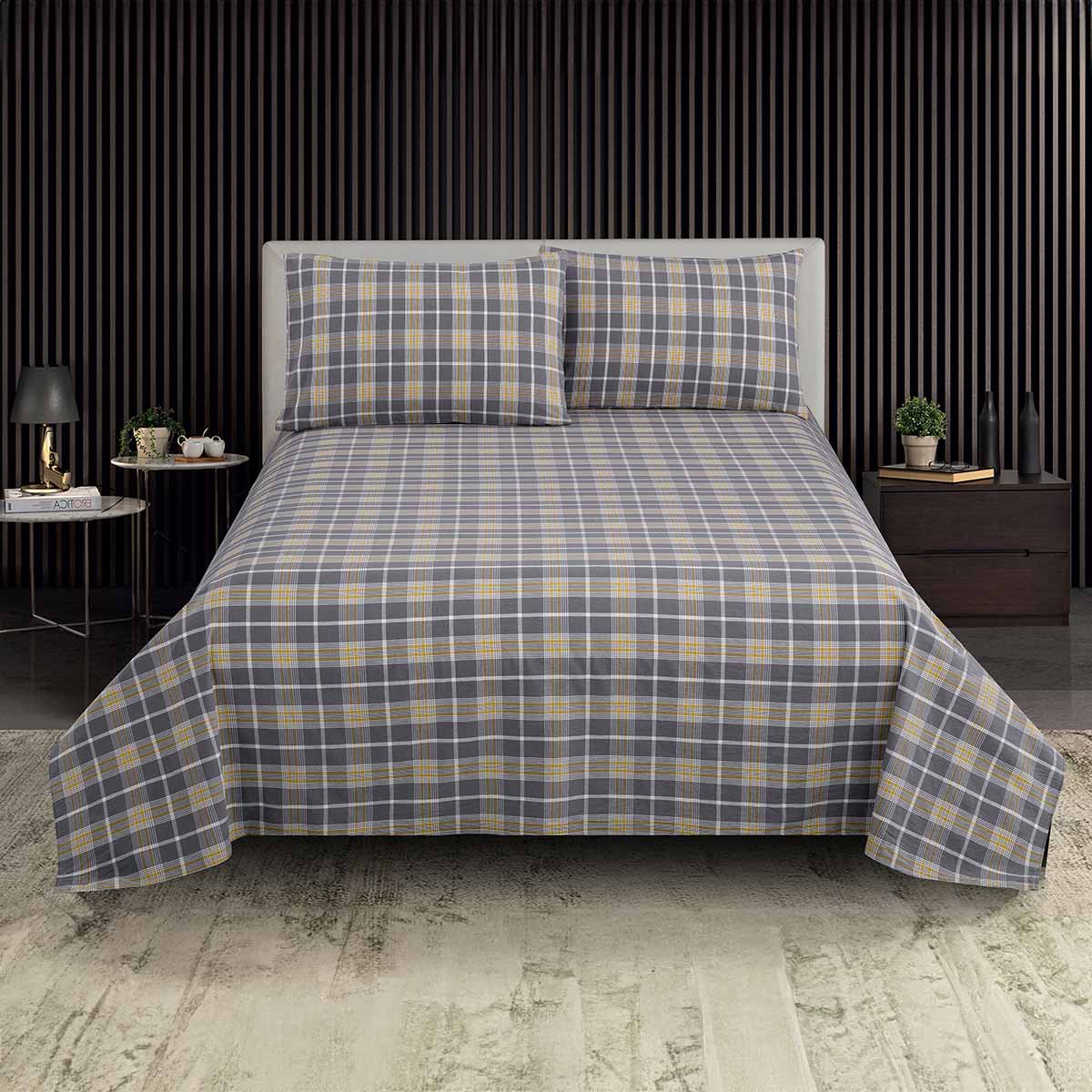bed-sheet-printed-single-62243-qt-2-23