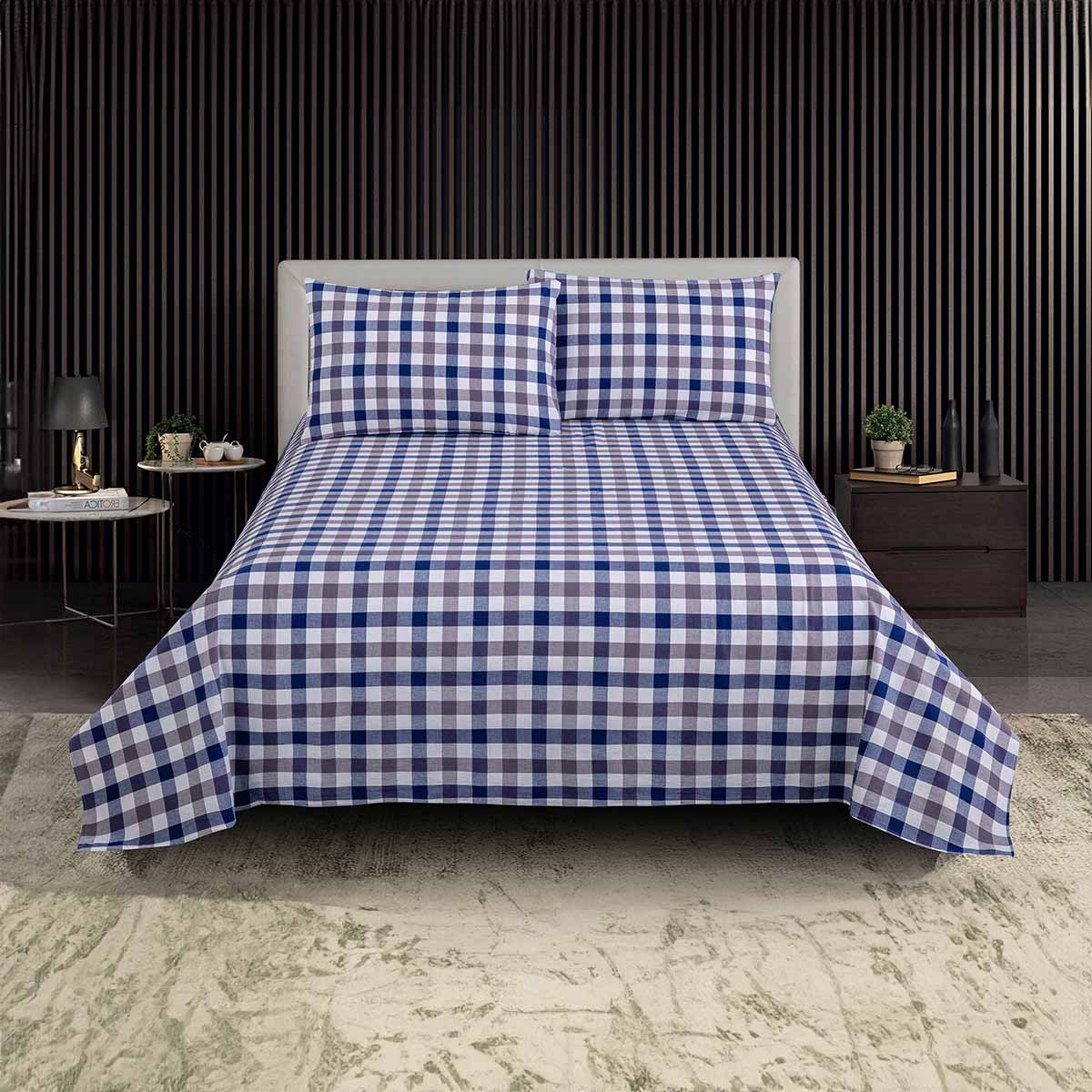 bed-sheet-printed-single-62243-qt-2-27