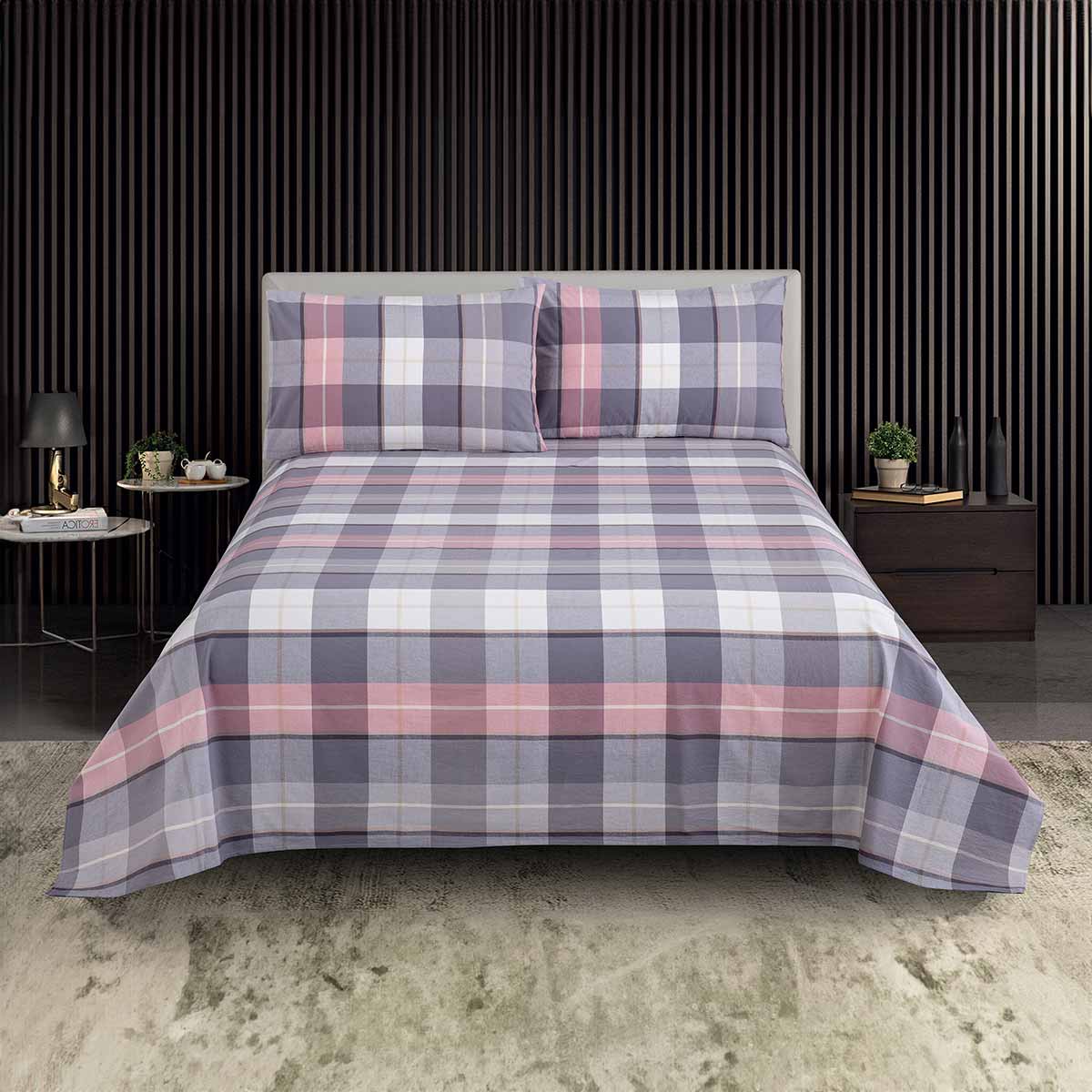 bed-sheet-printed-single-62243-qt-2-28
