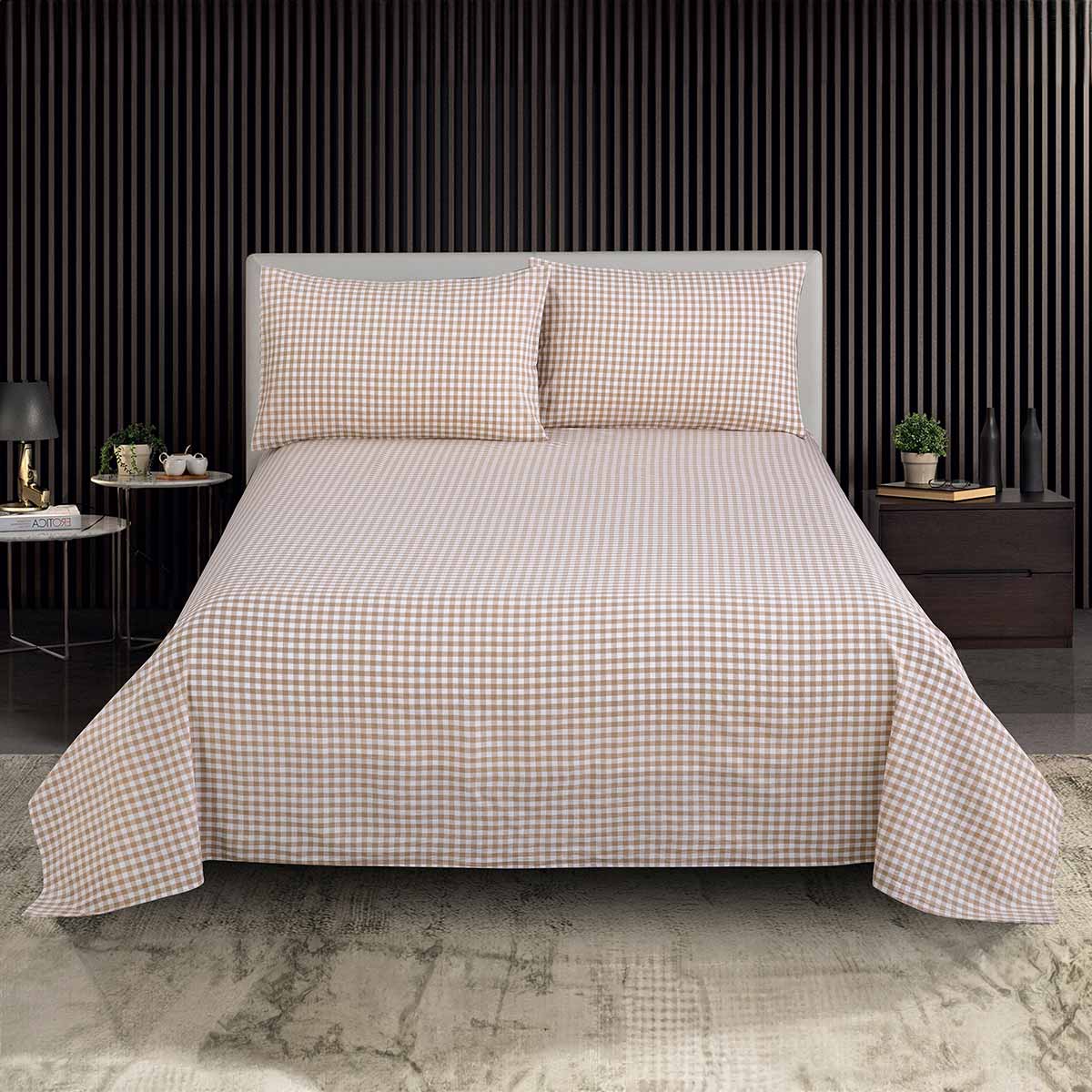 bed-sheet-printed-single-62243-qt-2-30