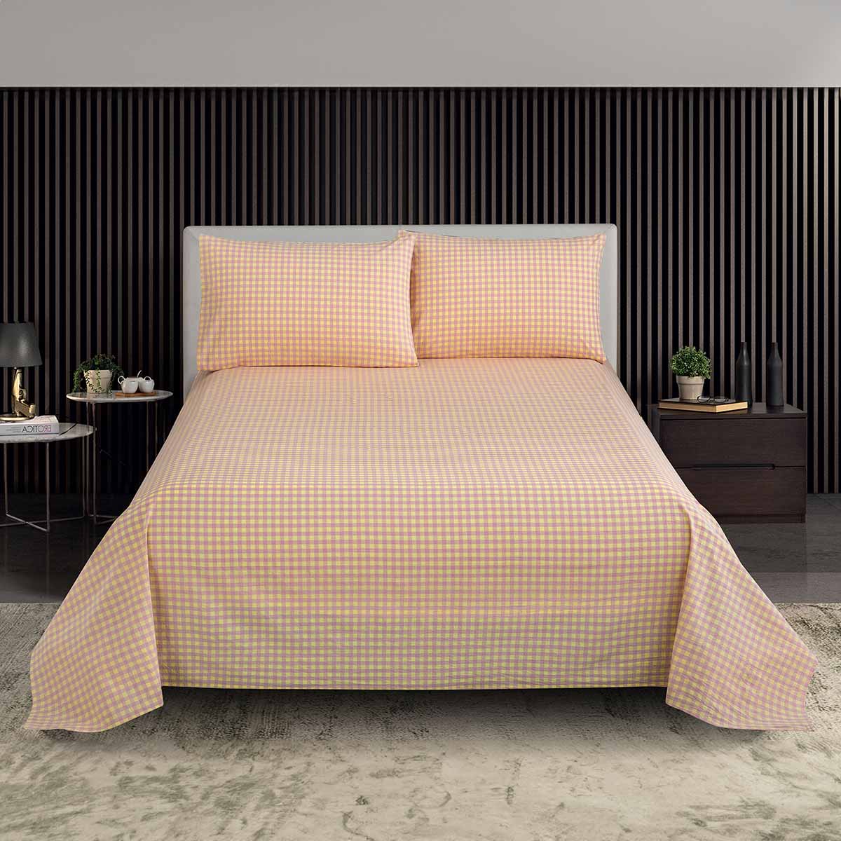 bed-sheet-printed-single-62243-qt-2-32