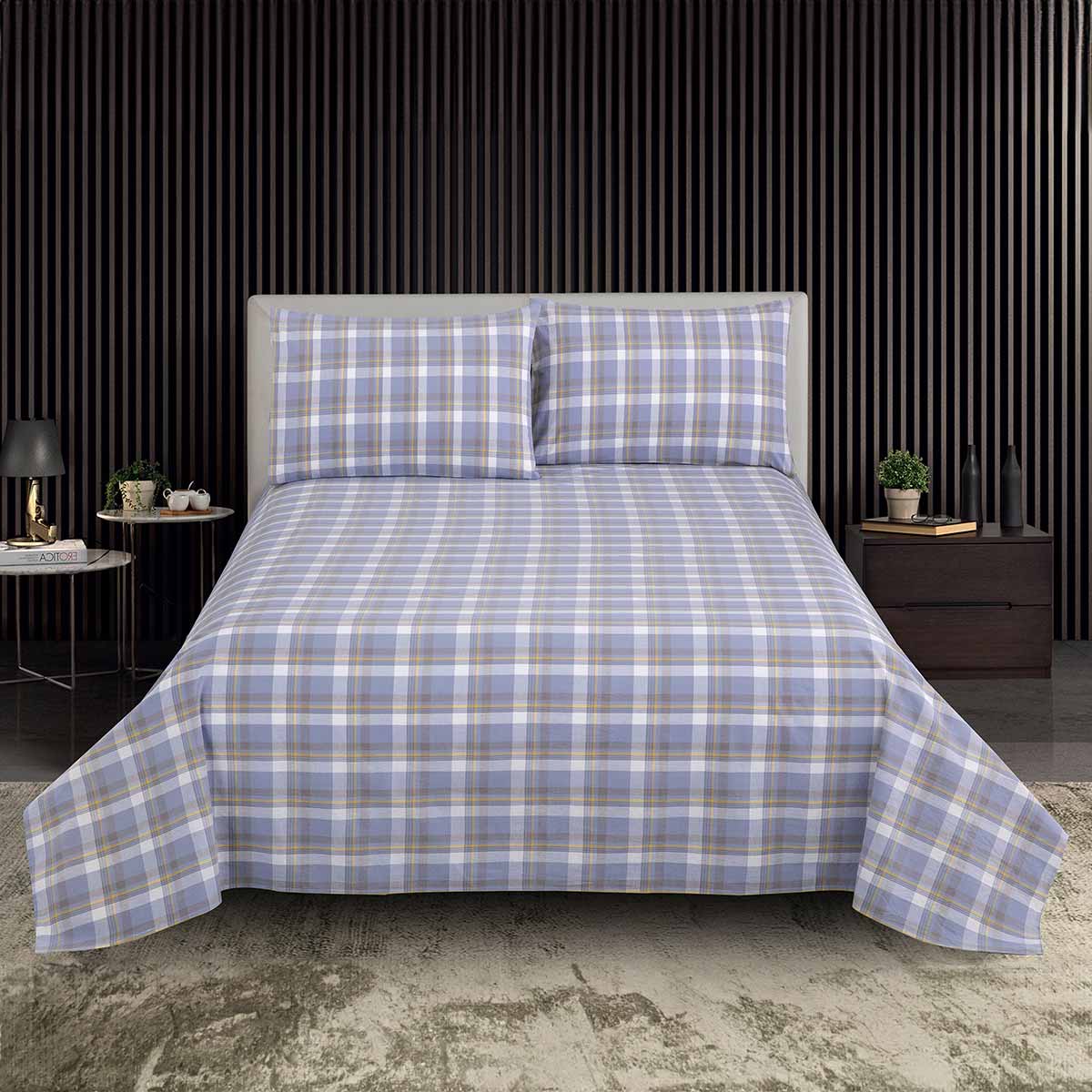 bed-sheet-printed-single-62243-qt-2-34