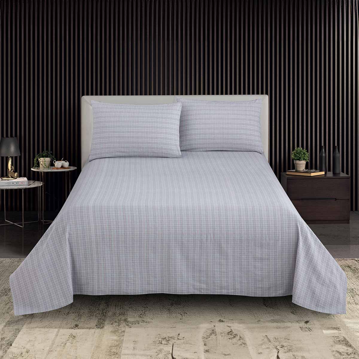 bed-sheet-printed-single-62243-qt-2-36