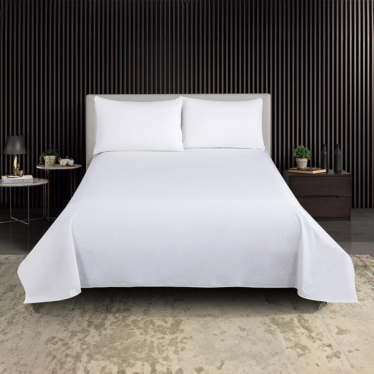 bed-sheet-queen-size-62243-qt-2-41