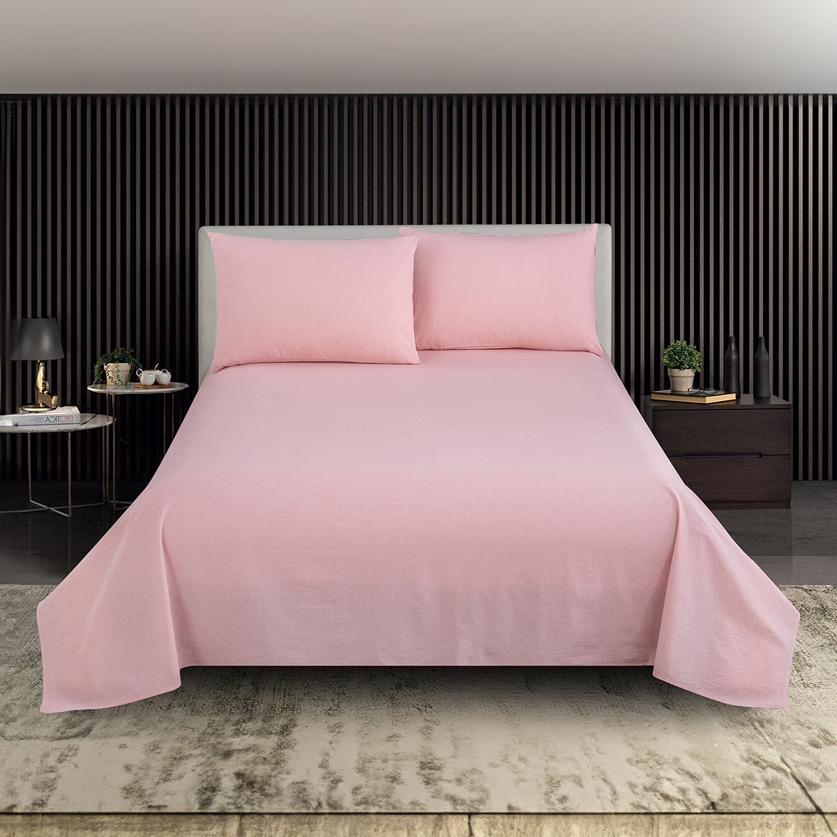 bed-sheet-queen-size-62243-qt-2-42