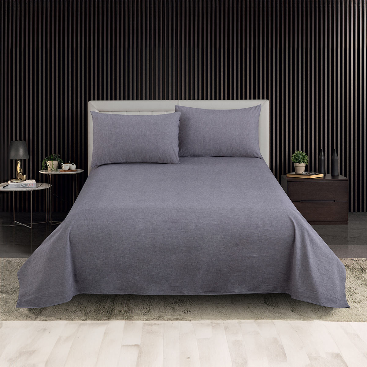 bed-sheet-queen-size-62243-qt-2-44