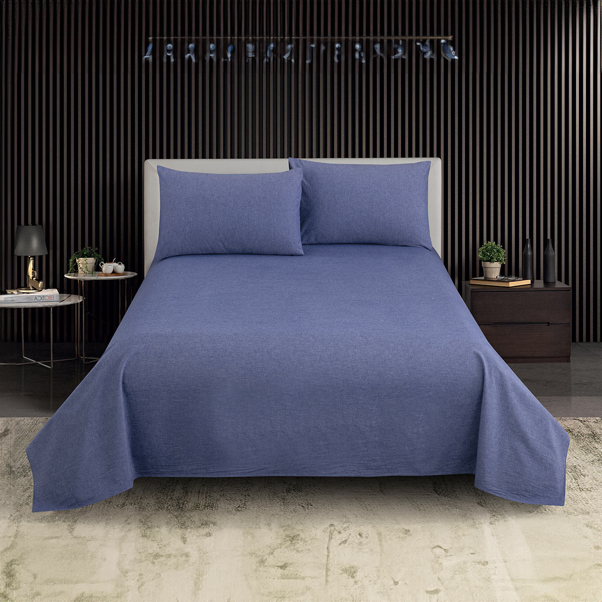 bed-sheet-queen-size-62243-qt-2-45