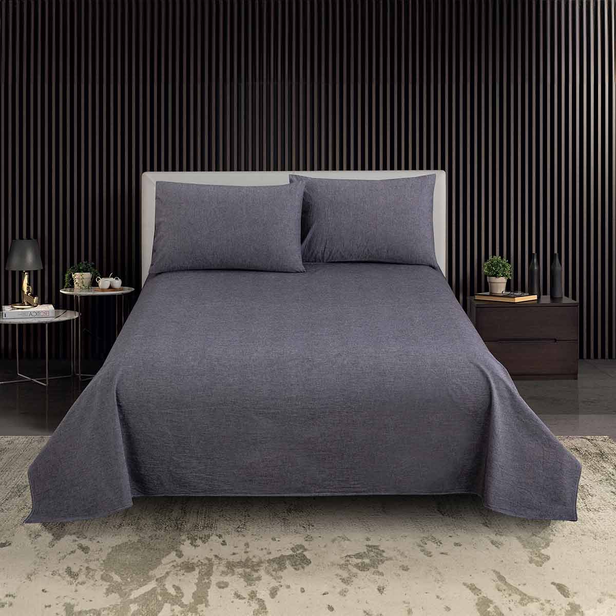 bed-sheet-queen-size-62243-qt-2-47