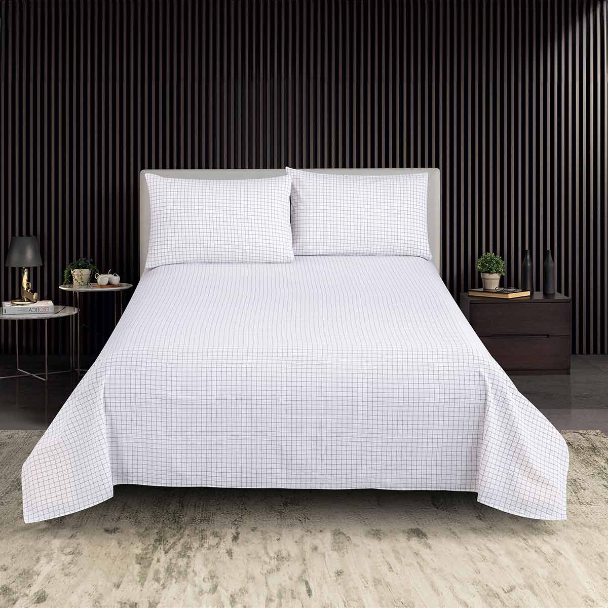 bed-sheet-queen-size-62243-qt-2-48