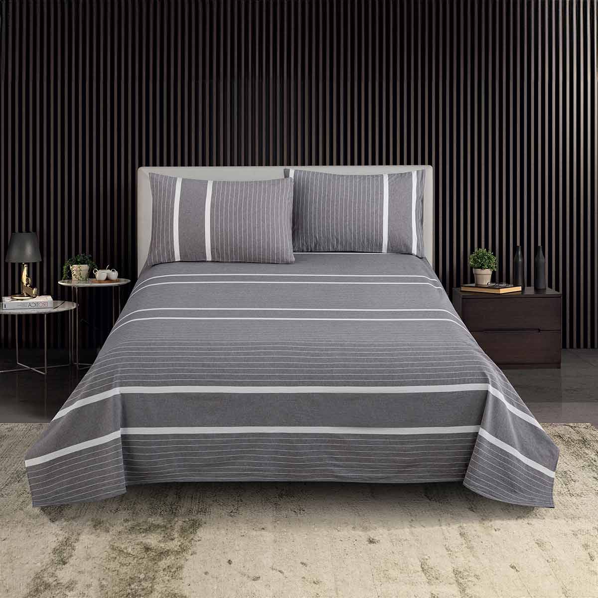 bed-sheet-queen-size-62243-qt-2-50