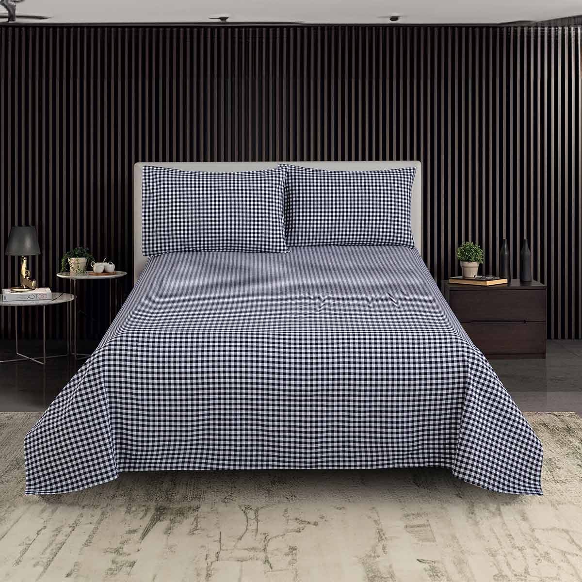 bed-sheet-queen-size-62243-qt-2-52