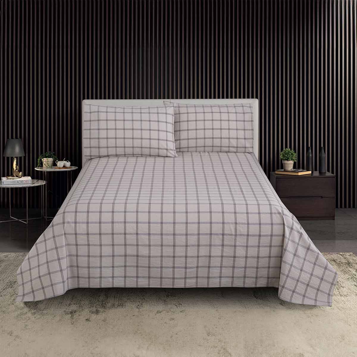 bed-sheet-queen-size-62243-qt-2-53