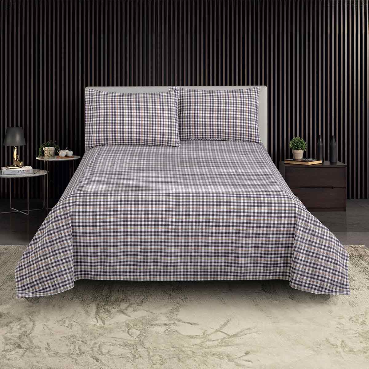 bed-sheet-queen-size-62243-qt-2-55