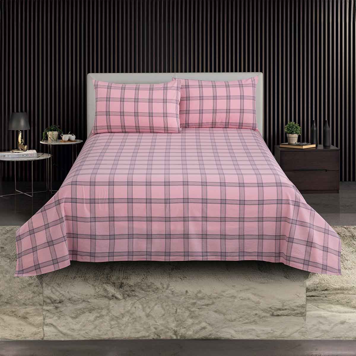 bed-sheet-queen-size-62243-qt-2-56