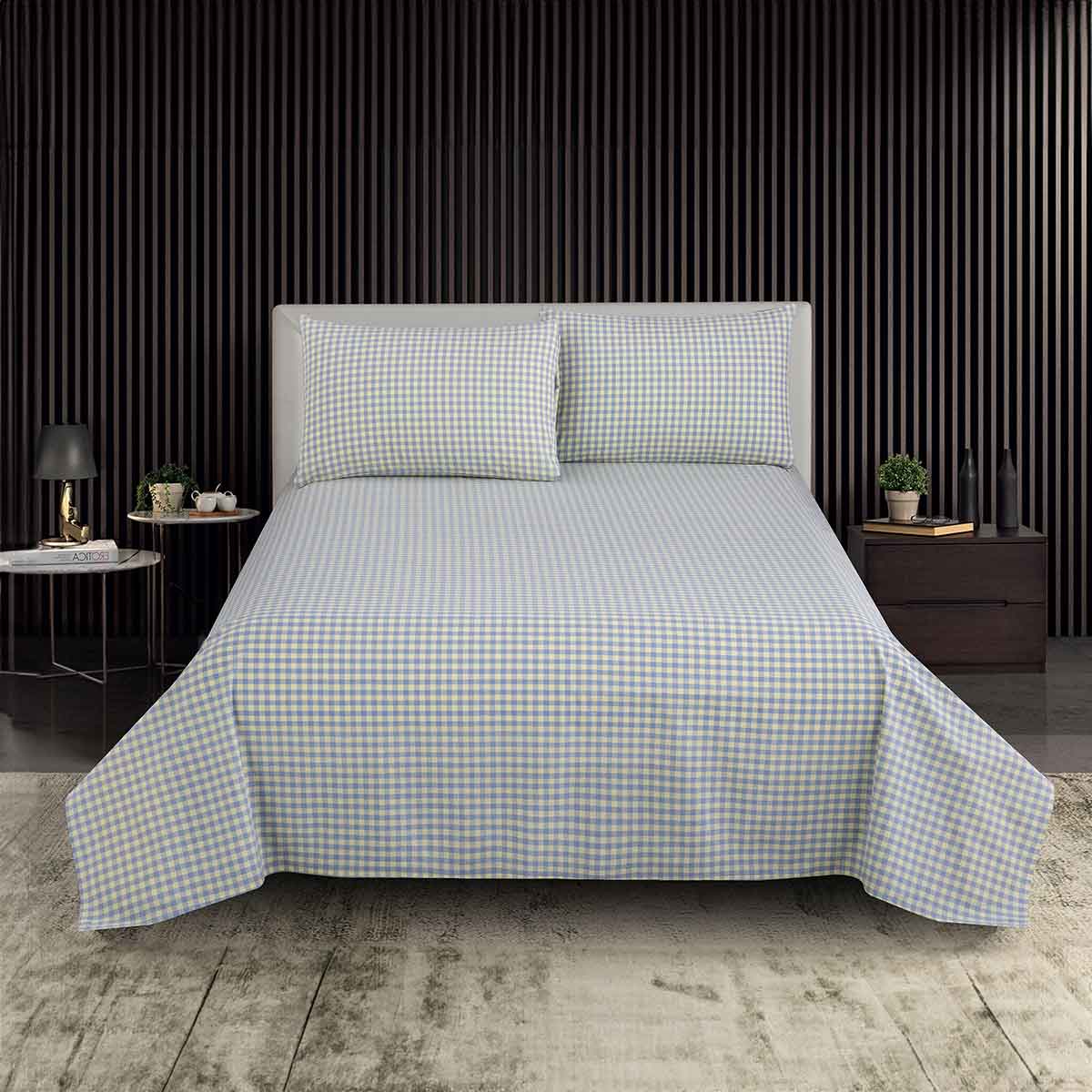 bed-sheet-queen-size-62243-qt-2-57