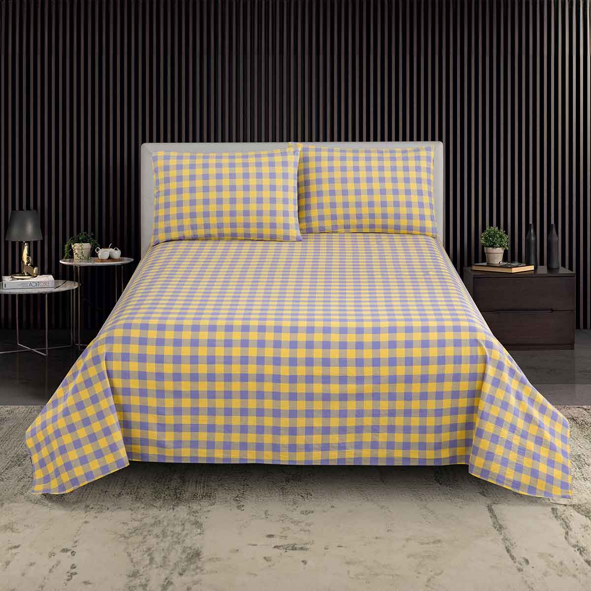 bed-sheet-queen-size-62243-qt-2-58