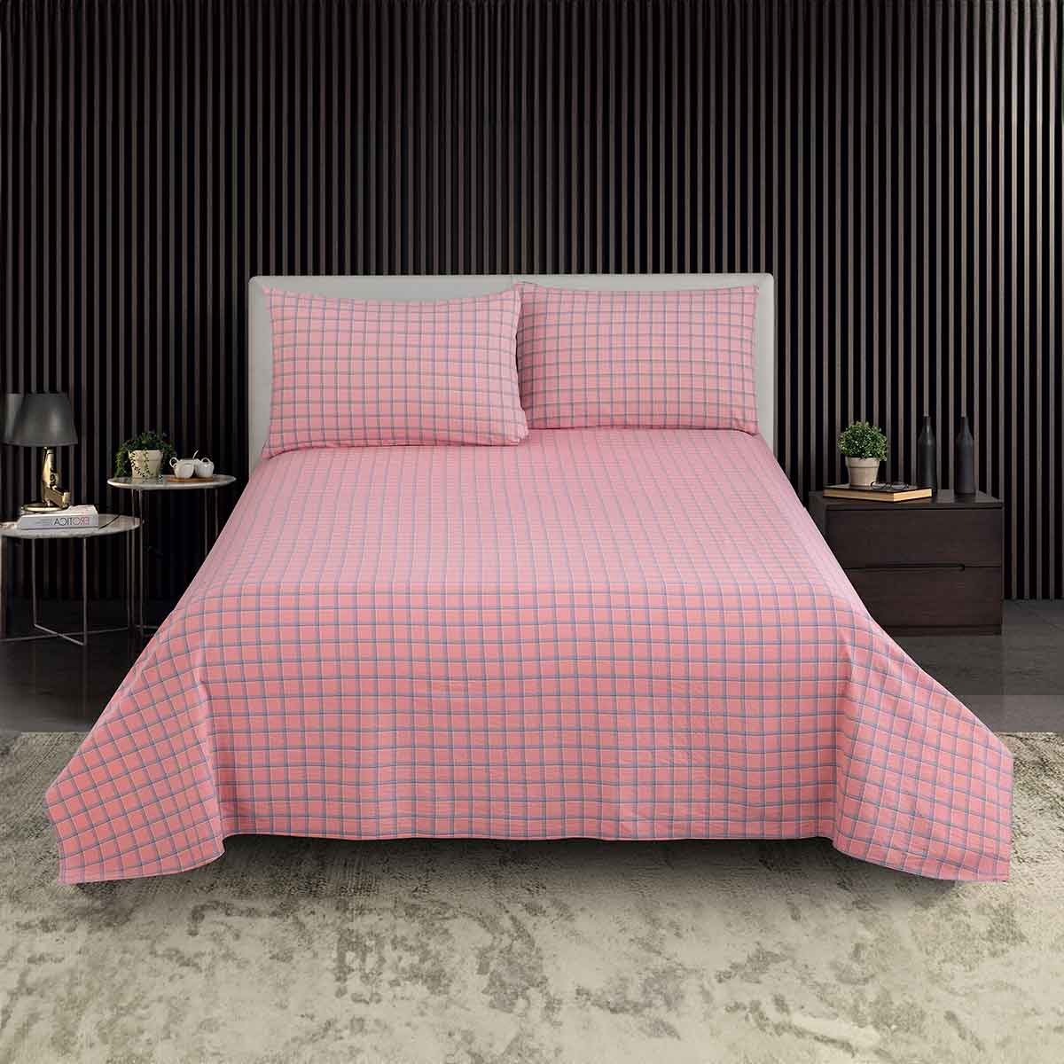 bed-sheet-queen-size-62243-qt-2-59