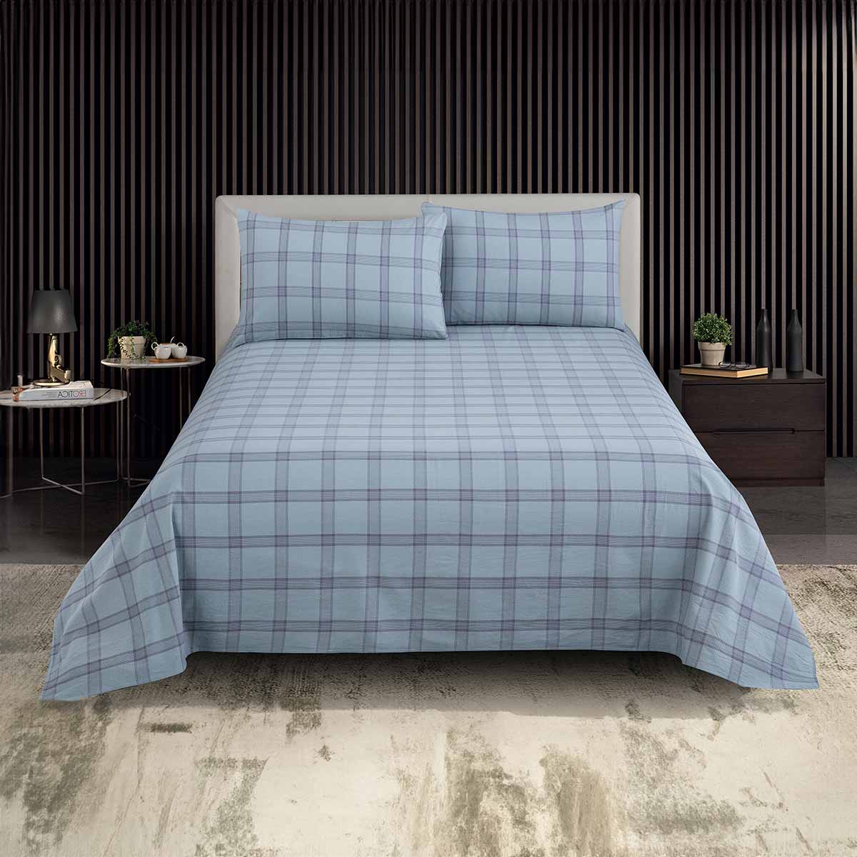 bed-sheet-queen-size-62243-qt-2-60