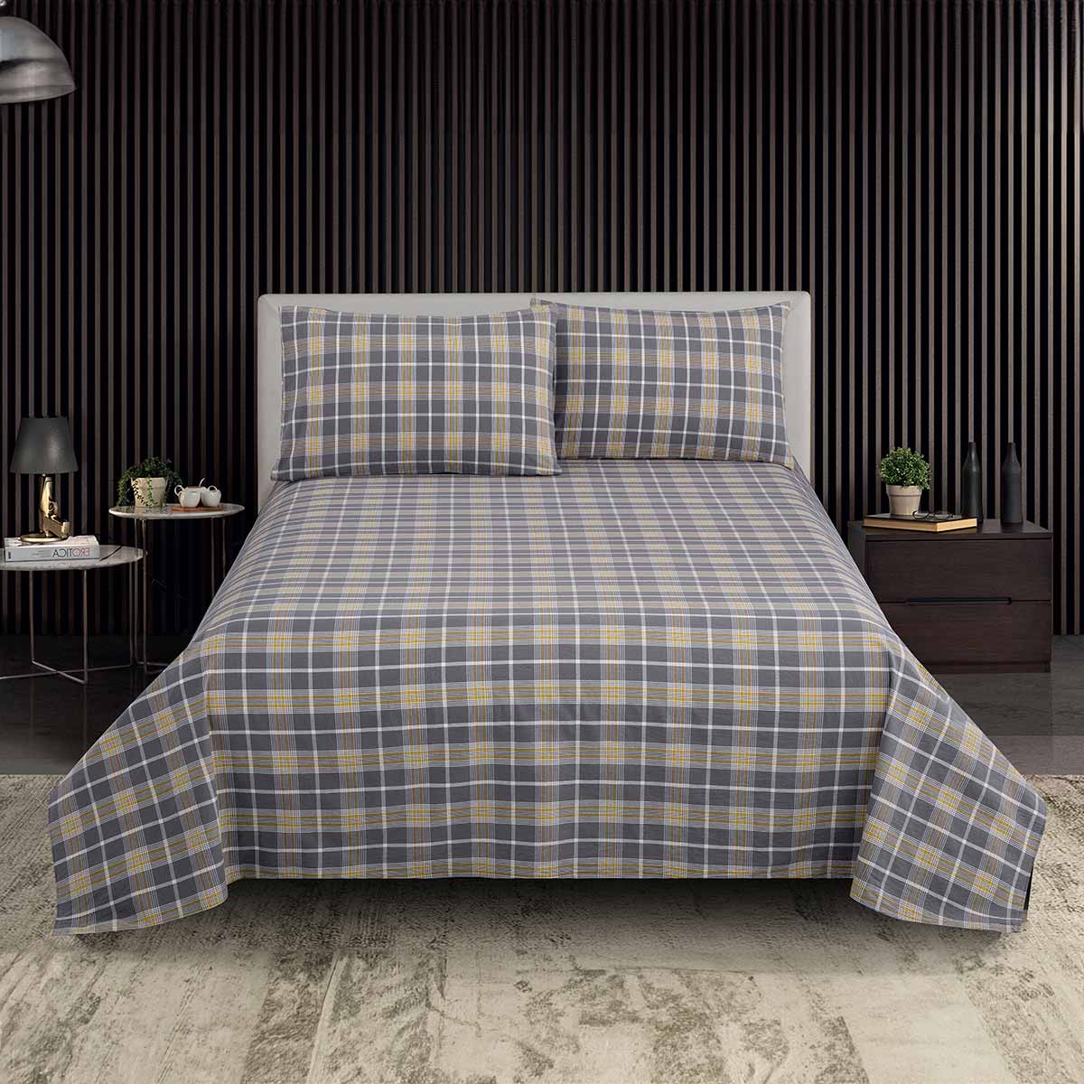 bed-sheet-queen-size-62243-qt-2-63