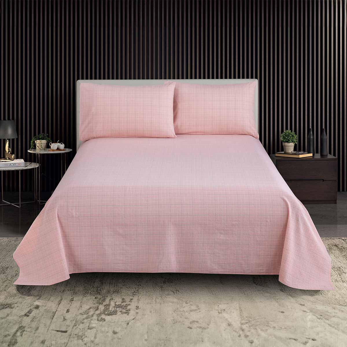 bed-sheet-queen-size-62243-qt-2-64