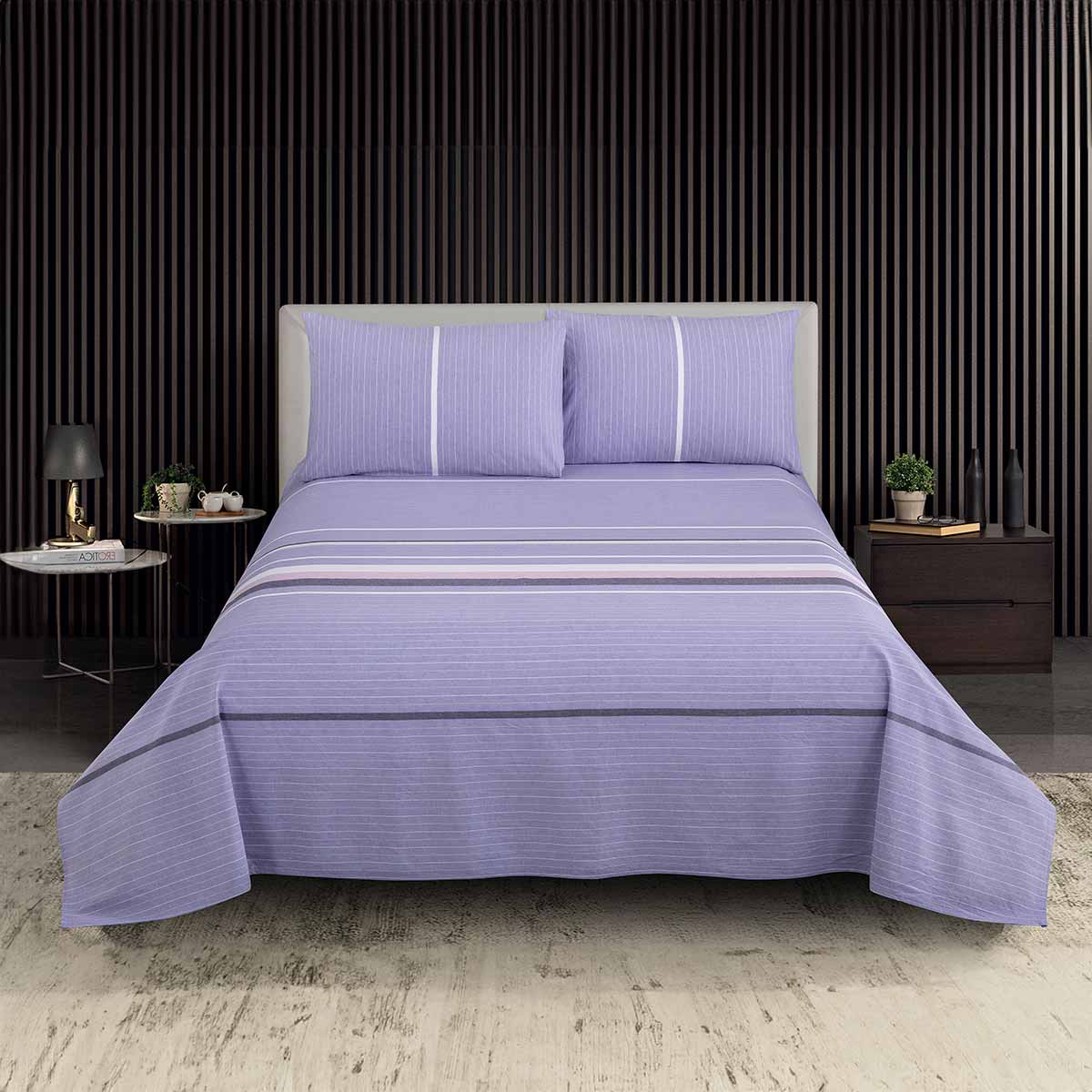 bed-sheet-queen-size-62243-qt-2-65