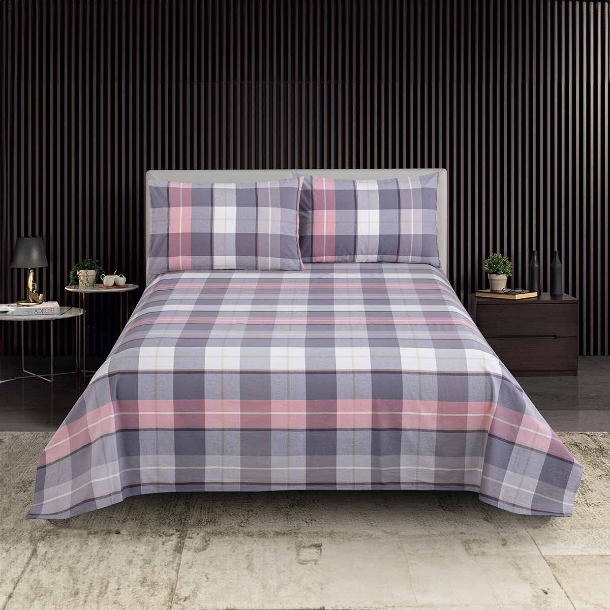 bed-sheet-queen-size-62243-qt-2-68