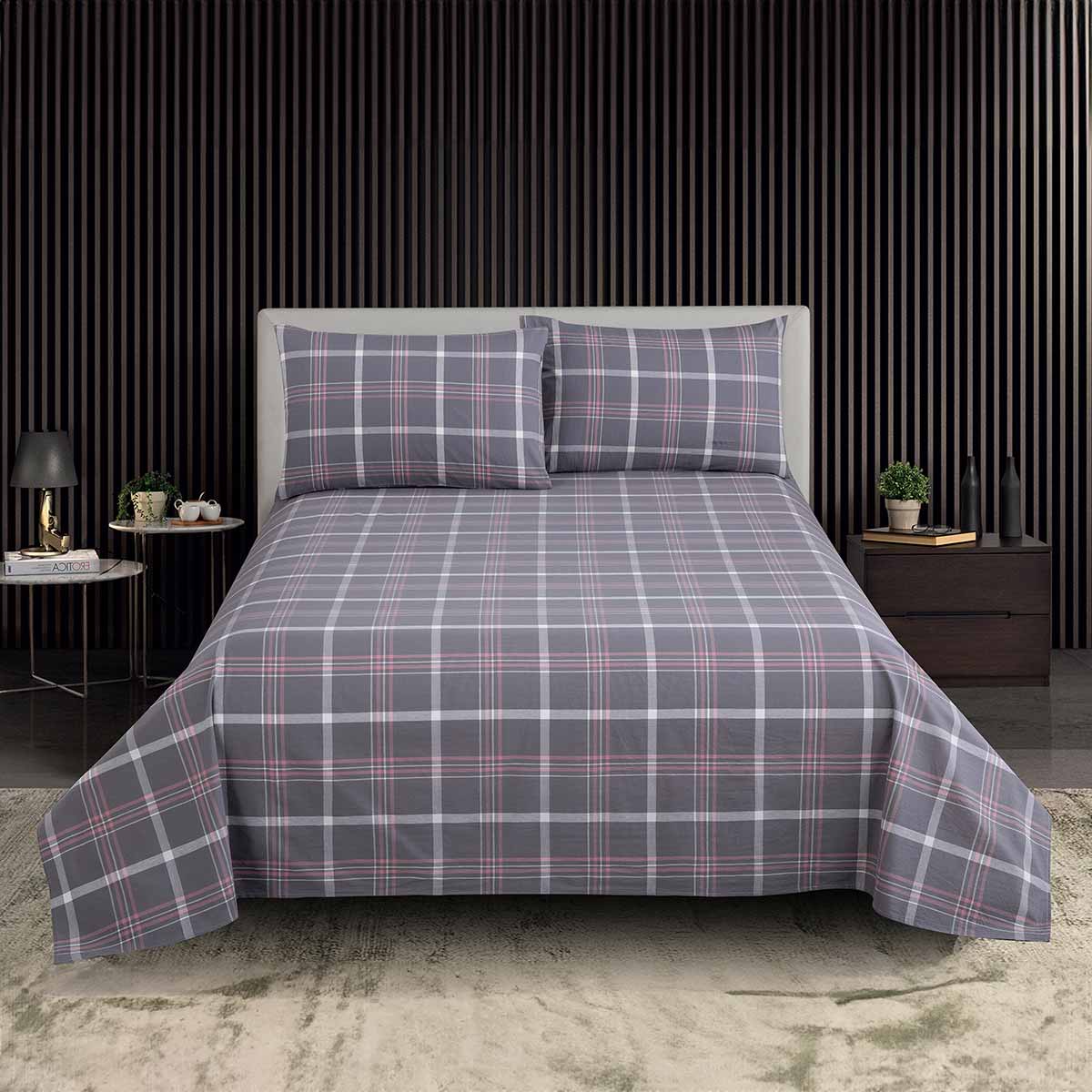 bed-sheet-queen-size-62243-qt-2-75